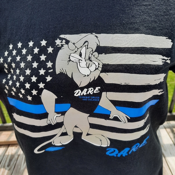 2/$15 w/$4.99 shipping Year-end Bundle sale! 2️⃣0️⃣2️⃣2️⃣ - Picture 2 of 8